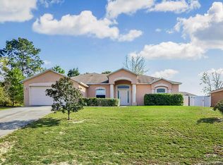 13052 Centennial St, Spring Hill, FL 34609