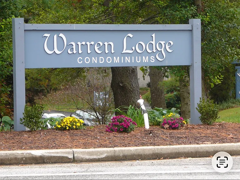 11 Warren Lodge Ct #1A — Photo 15