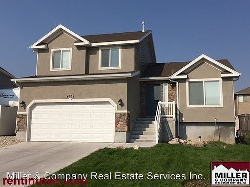 3rd image of 4632 S Autumn Vistas Dr