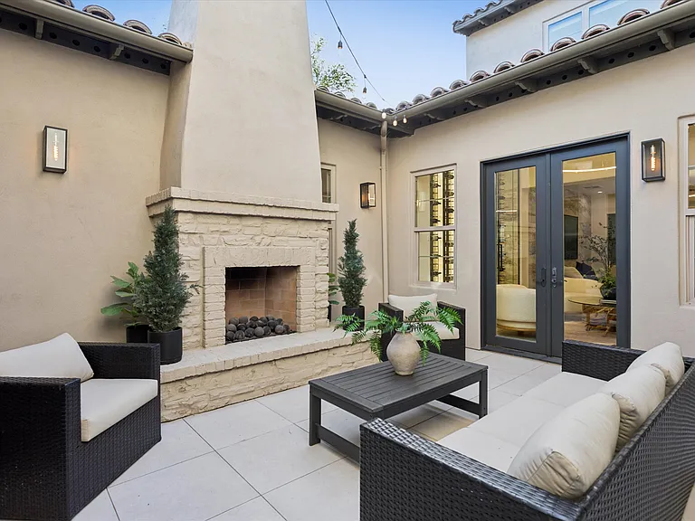 9840 E Buteo Dr — Photo 45