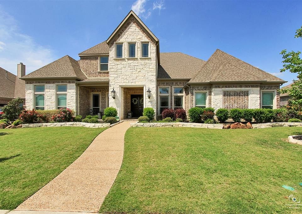 1st image of 1841 Sweetwater Ln