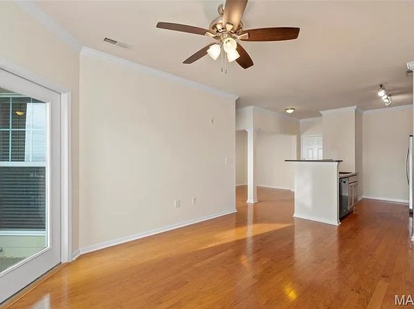 1270 Strassner Dr APT 3408