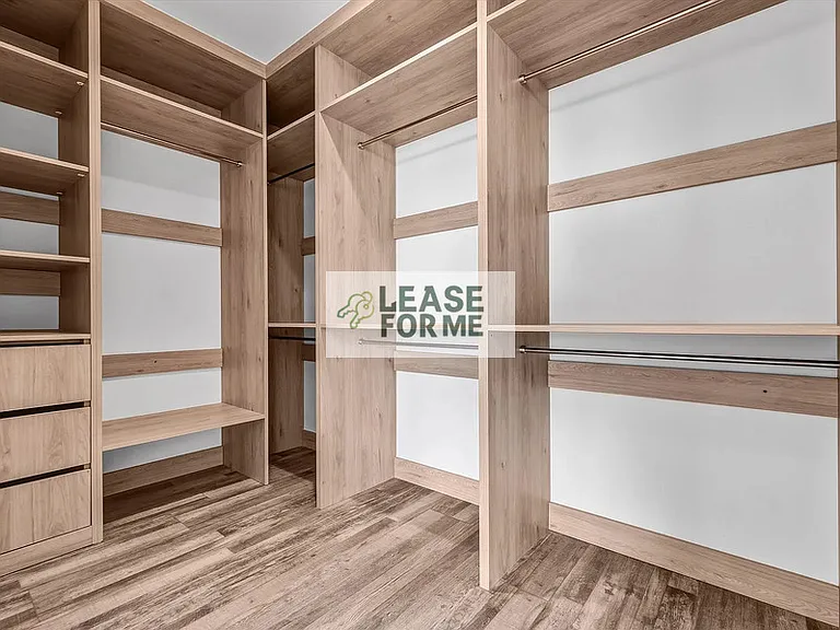1538 S Wilton Pl #201 — Photo 27