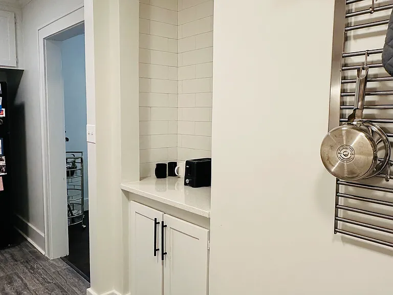 1212 S Saint Louis Ave #A — Photo 11