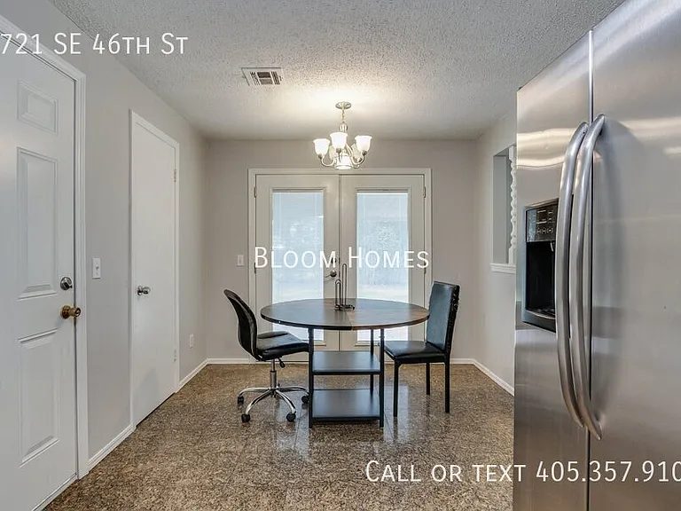 4721 SE 46th St — Photo 11