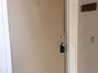 2115 Aspen Dr, Plainsboro, NJ 08536