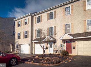 626 Jefferson St, Bridgeport, PA 19405