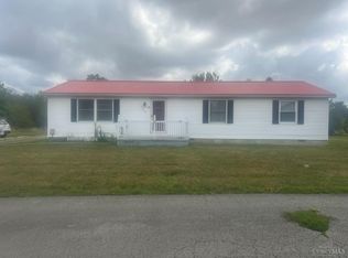 7876 Victory Ln, Highland, OH 45132