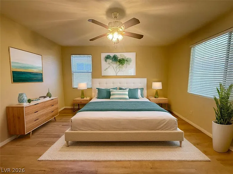 7634 Avila Beach Ave — Photo 7
