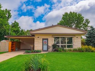 4527 Camden Rd, Madison, WI 53716
