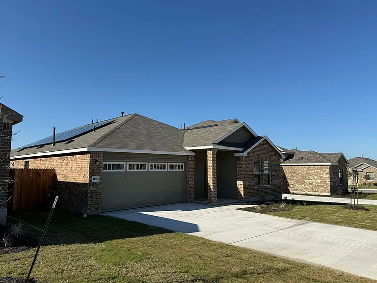 108 Mayacama Loop — Photo 4