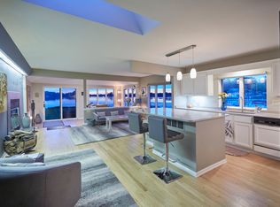 6822 Burma Rd, Waterford, WI 53185