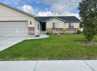 4957 Remember Dr, Ammon, ID 83406