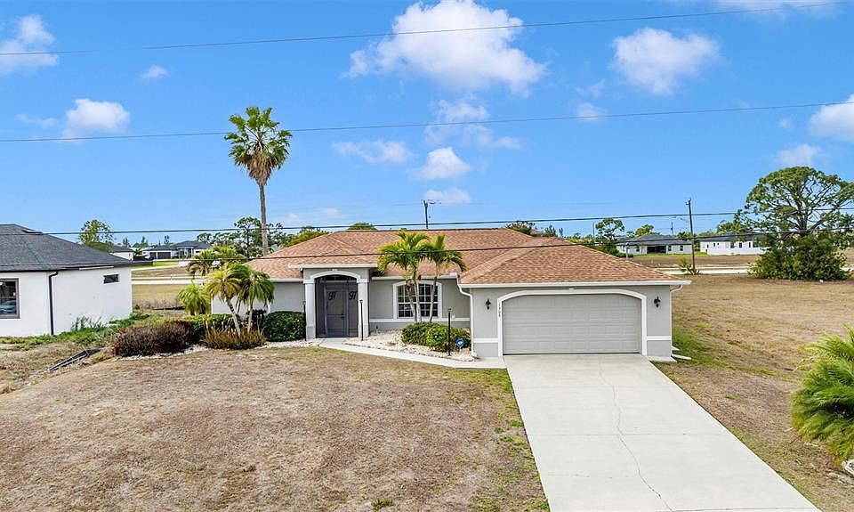 1st image of 1308 NW 15TH PLACE