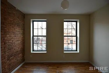 Rented by Spire Group