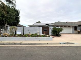 239 Via San Andreas, San Clemente, CA 92672