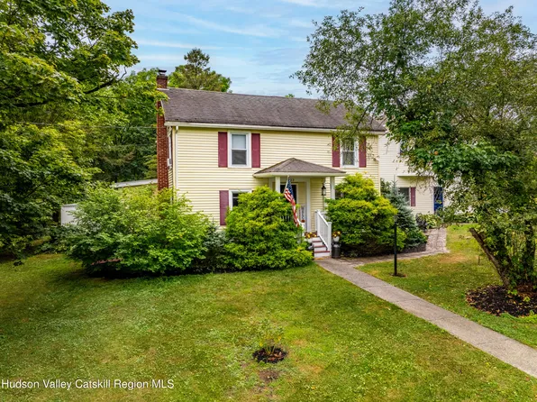 1323 Schoharie Turnpike Turnpike, Catskill, NY 12414