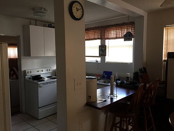 4th image of 509 Mobile Ave