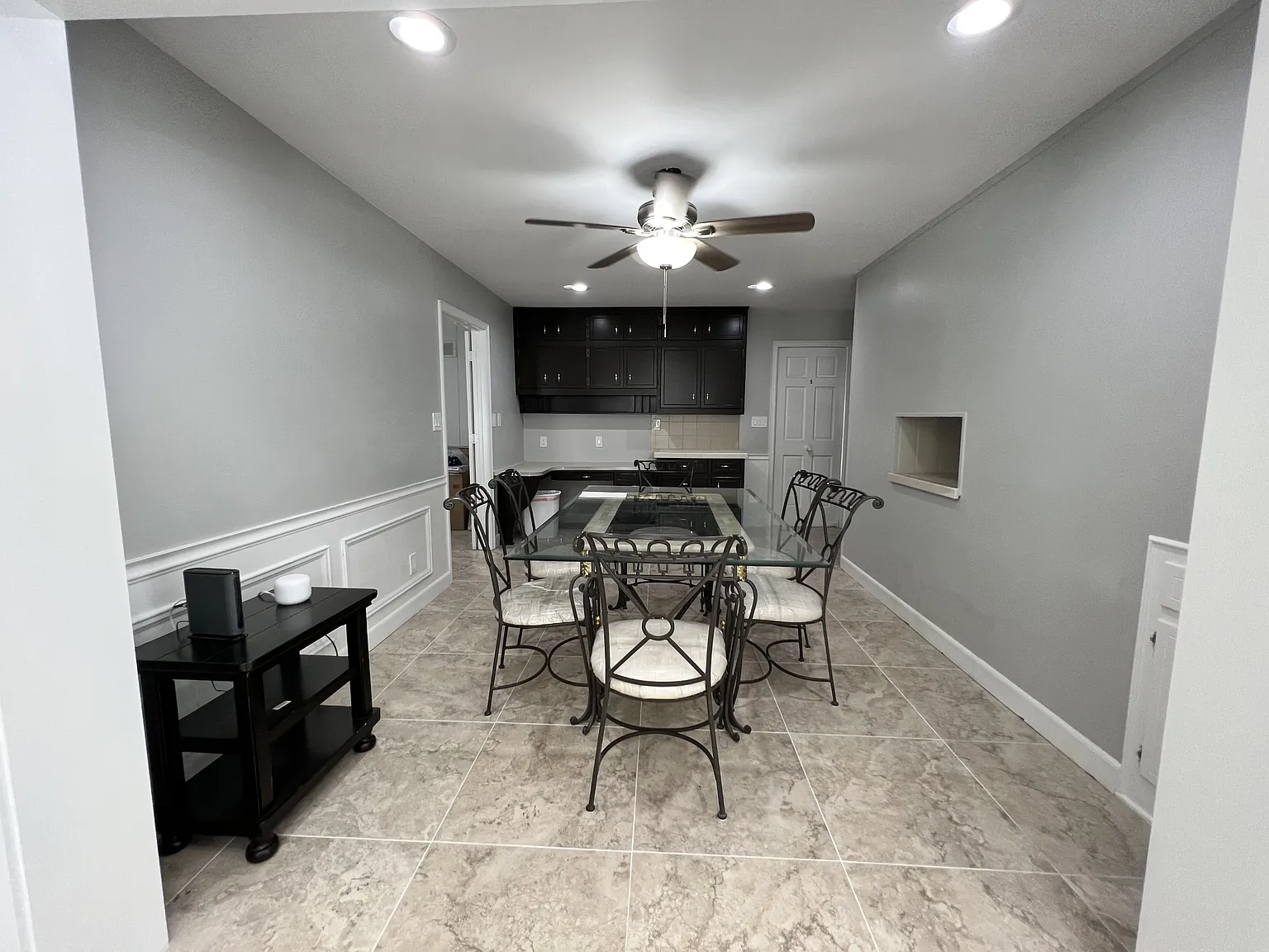 4867 Dean Ln — Photo 3