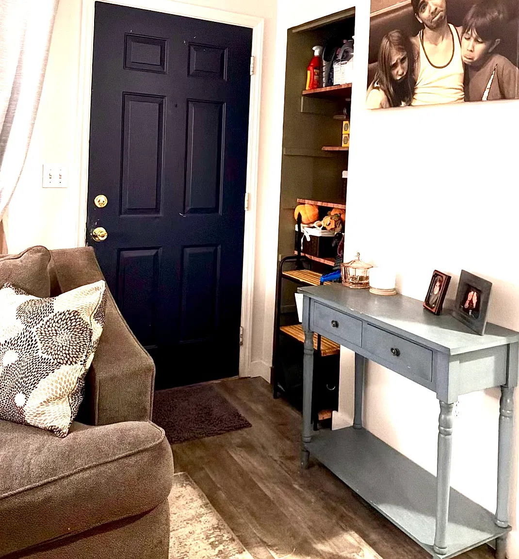 2 bed, $1,750 — Photo 4