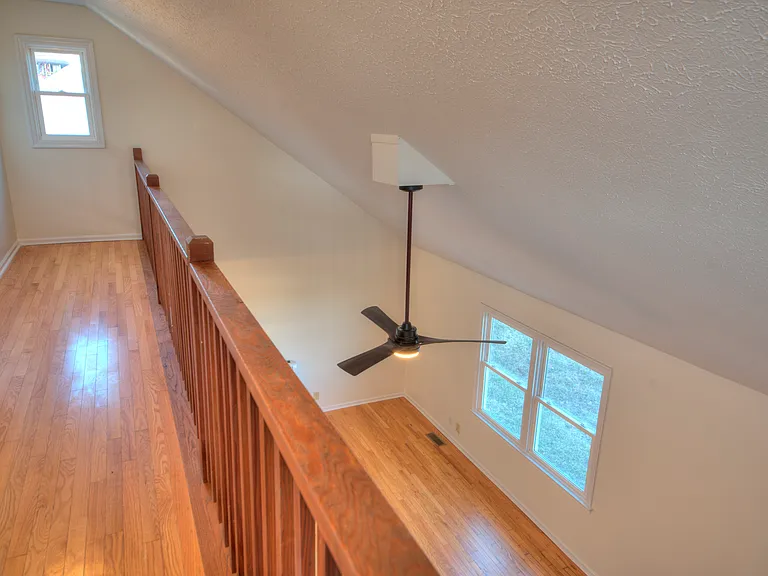 669 Lee Jackson Hwy — Photo 22