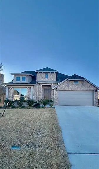 10036 Durango Trl — Photo 1