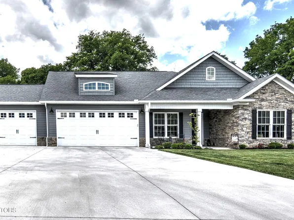 148 Dudi Trl, Vonore, TN 37885