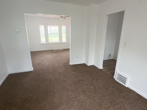 2025_05_13_16_13_35_05282025