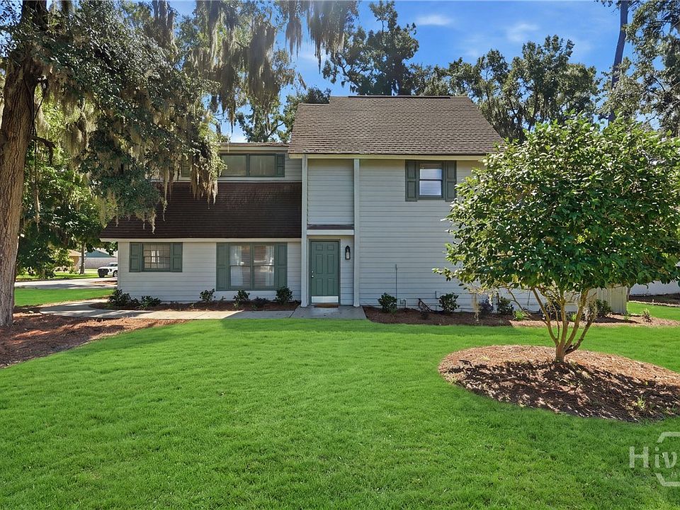 1st image of 14710 Coffee Bluff Road