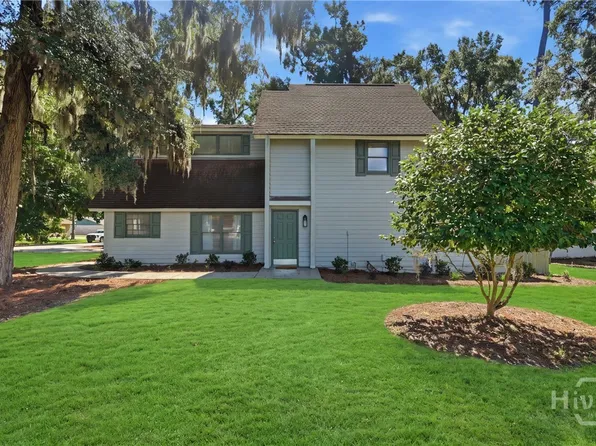 14710 Coffee Bluff Road, Savannah, GA 31419