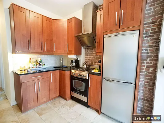 Rented by Urban Pads | media 27