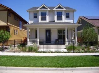 9077 35th Ave, Denver, CO 80238