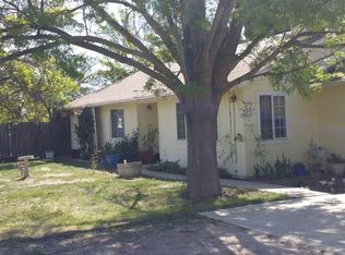 7425 Iverson Pl, Paso Robles, CA 93446