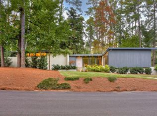 3005 Vassar Dr, Augusta, GA 30909