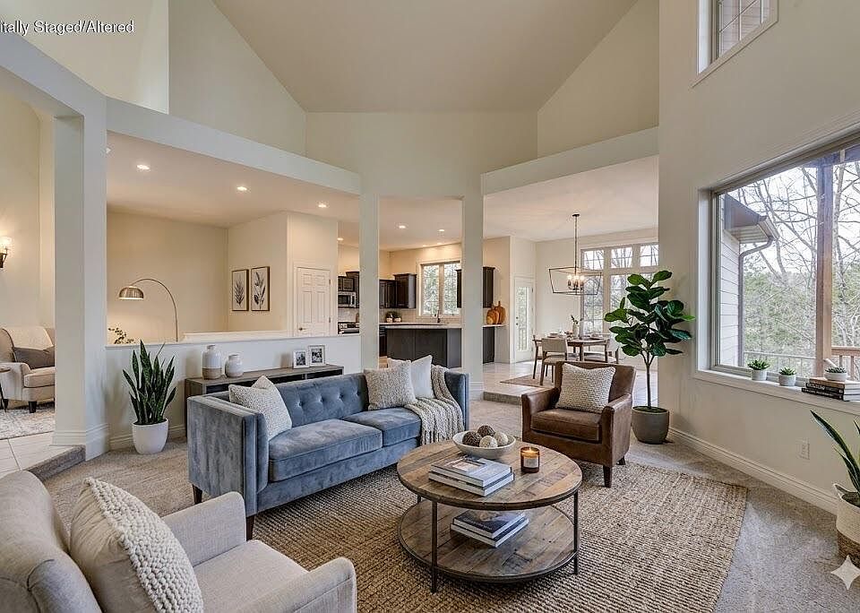 1st image of 401 Silverwood Circle