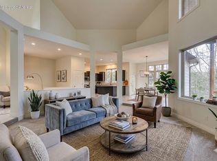 401 Silverwood Circle, Branson West, MO 65737