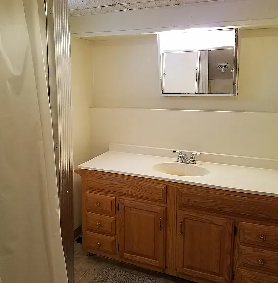 808 W Seerley Blvd — Photo 6