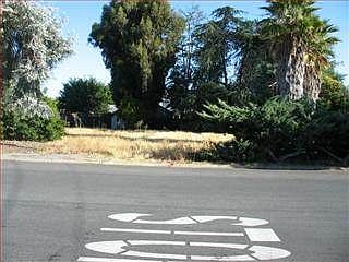 1st image of 14571 Nelson Way