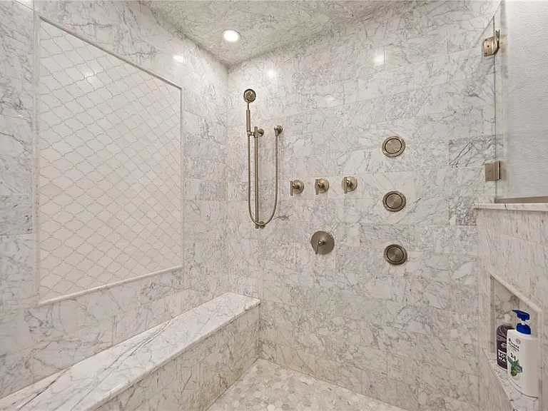 5025 Marsh Field Rd — Photo 26
