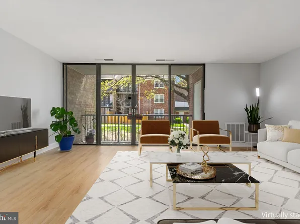 742 Quince Orchard Blvd APT 102, Gaithersburg, MD 20878