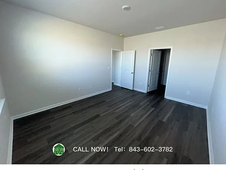 522 Firouz Dr — Photo 24