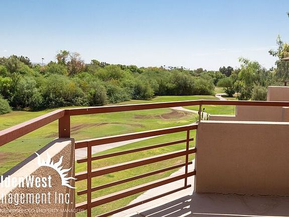 5th image of 4850 E Desert Cove Ave Unit 320