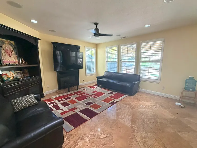 20703 Lugano Way — Photo 11