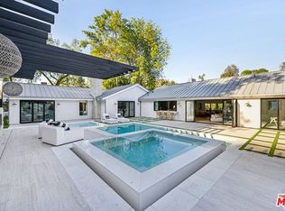 5565 Jed Smith Rd, Hidden Hills, CA 91302