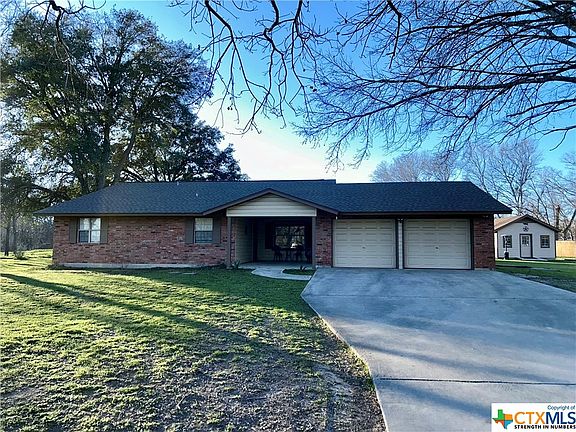 4th image of 189 Lakeside Dr