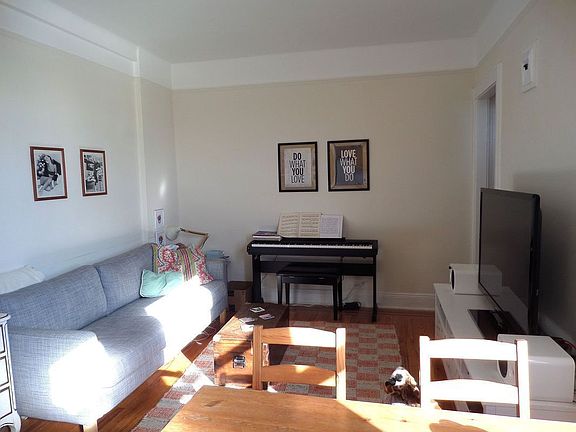 2nd image of 4112 49th St #10
