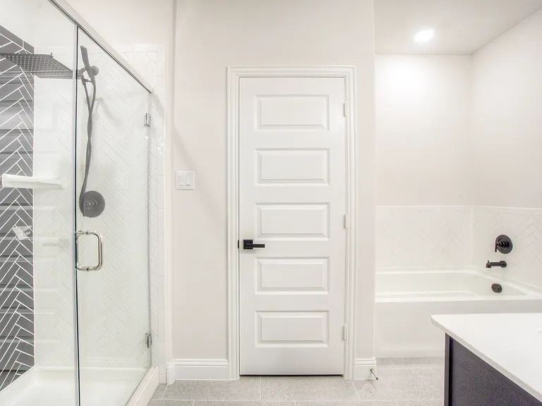 4429 Murphy Ln — Photo 11