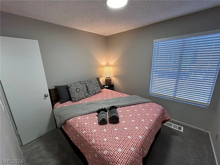 4458 Del Oro Dr — Photo 41