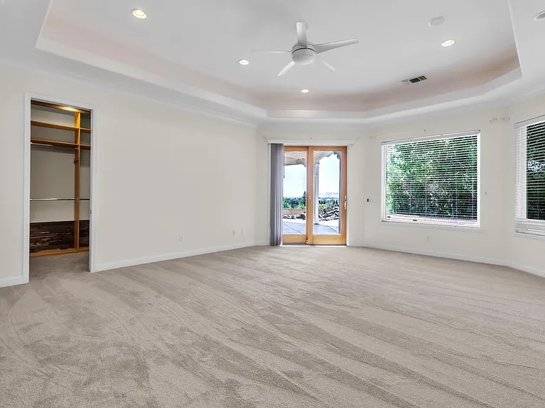 5237 Sunridge Dr — Photo 30
