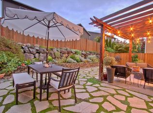 628 194th Pl SE, Bothell, WA 98012